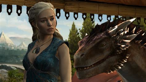 game of thrones review|Game of Thrones .